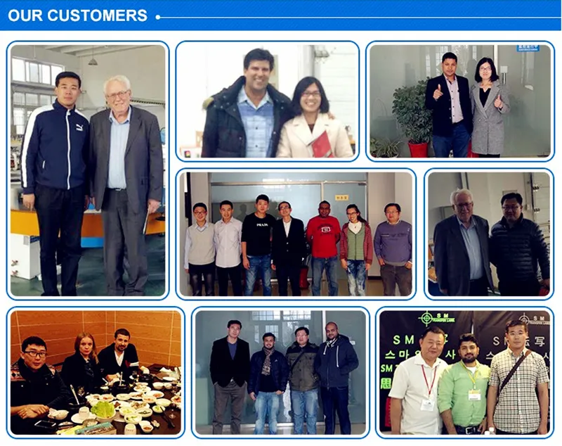 Exposure Machine for Screen Printing Sale