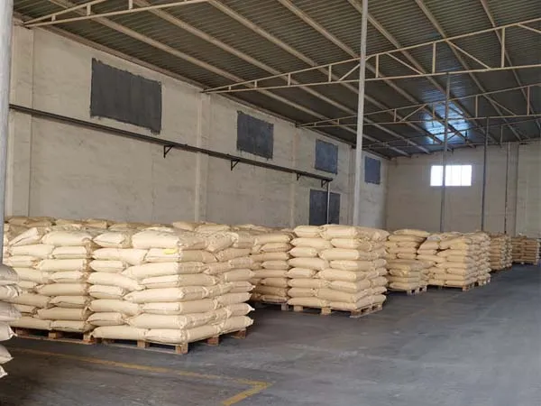 Factory Price of Polyketone Resin Ketone Resin for Coating Printing Packed in Bags
