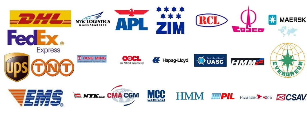 Factory Price of Polyketone Resin Ketone Resin for Coating Printing Packed in Bags