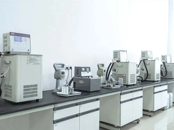 Factory Price of Polyketone Resin Ketone Resin for Coating Printing Packed in Bags