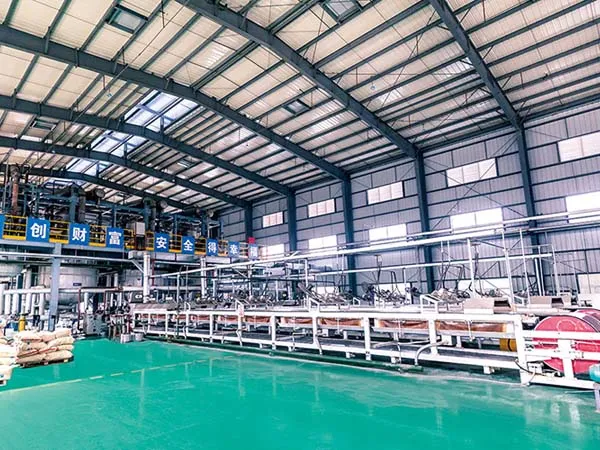 Factory Price of Polyketone Resin Ketone Resin for Coating Printing Packed in Bags