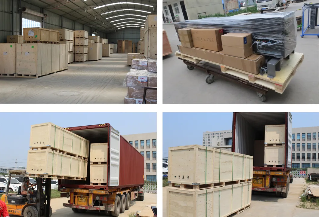 Fedar Fd5194e Digital Dye Sublimation Original I3200-A1 Heads Textile Sublimation Machine