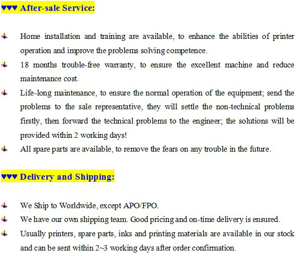 Galaxy Phaeton Eco Solvent Printer (UD-1812LC)