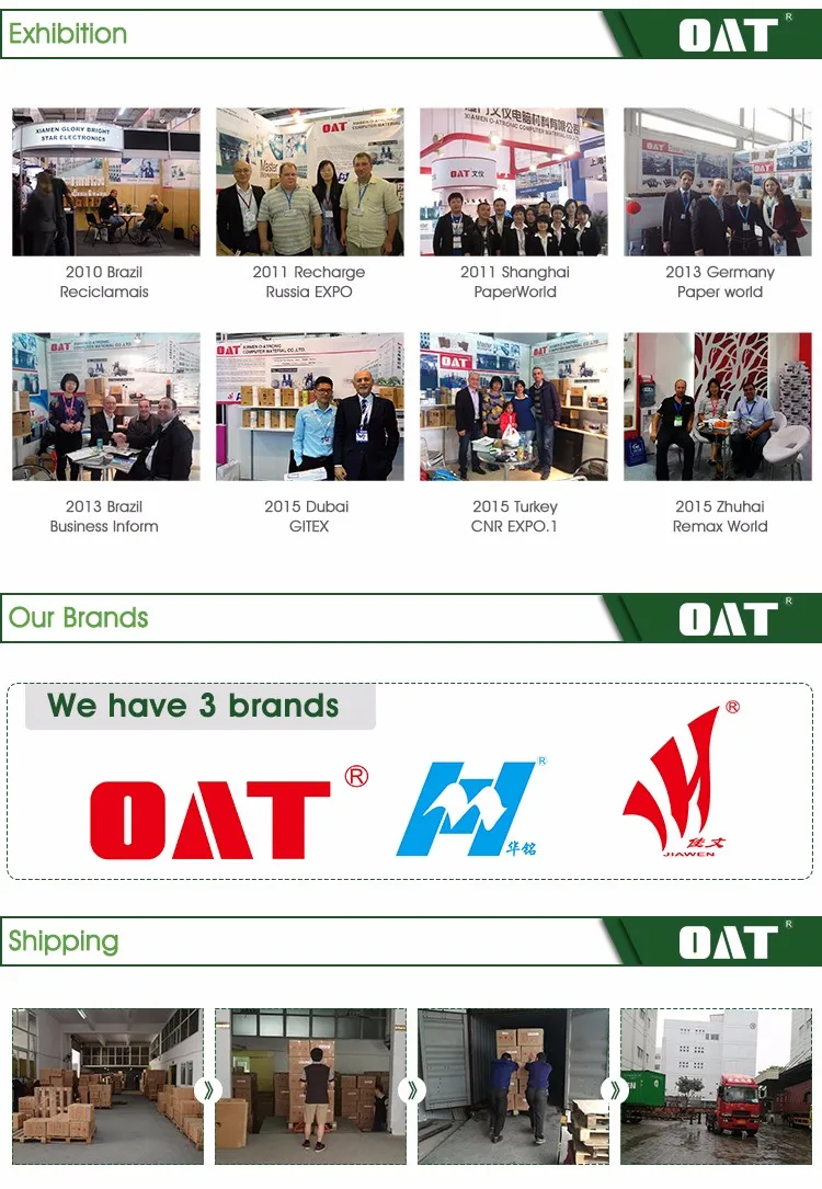 Gestetner Hq90 Digital Duplicator Ink