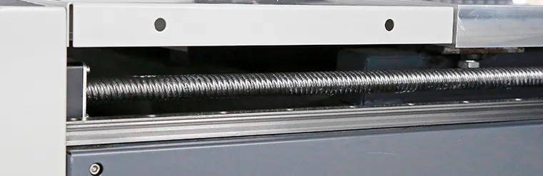 Glass Acrylic Large Printing Machine UV 2030 Printer