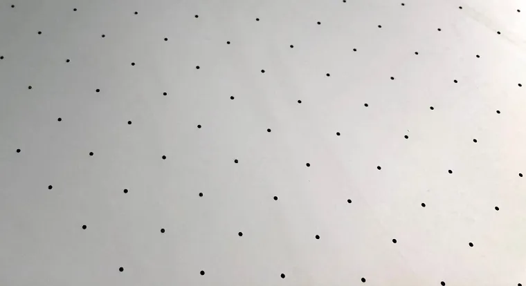 Glass Acrylic Large Printing Machine UV 2030 Printer