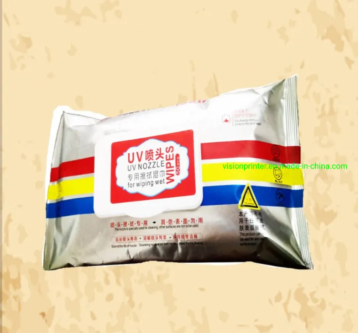 Hig Quality UV Digital Printer UV Printing Philippines