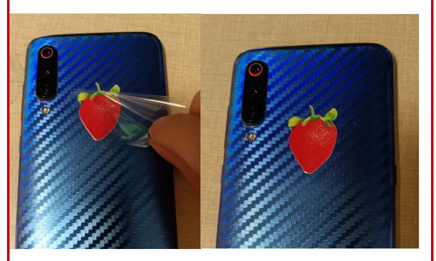 Hig Quality UV Digital Printer UV Printing Philippines