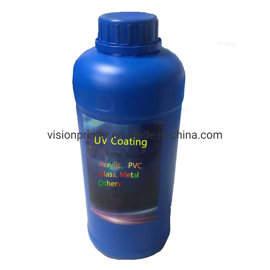 Hig Quality UV Digital Printer UV Printing Philippines