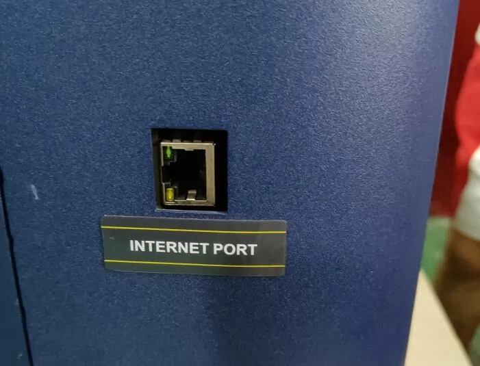 Hig Quality UV Digital Printer UV Printing Philippines