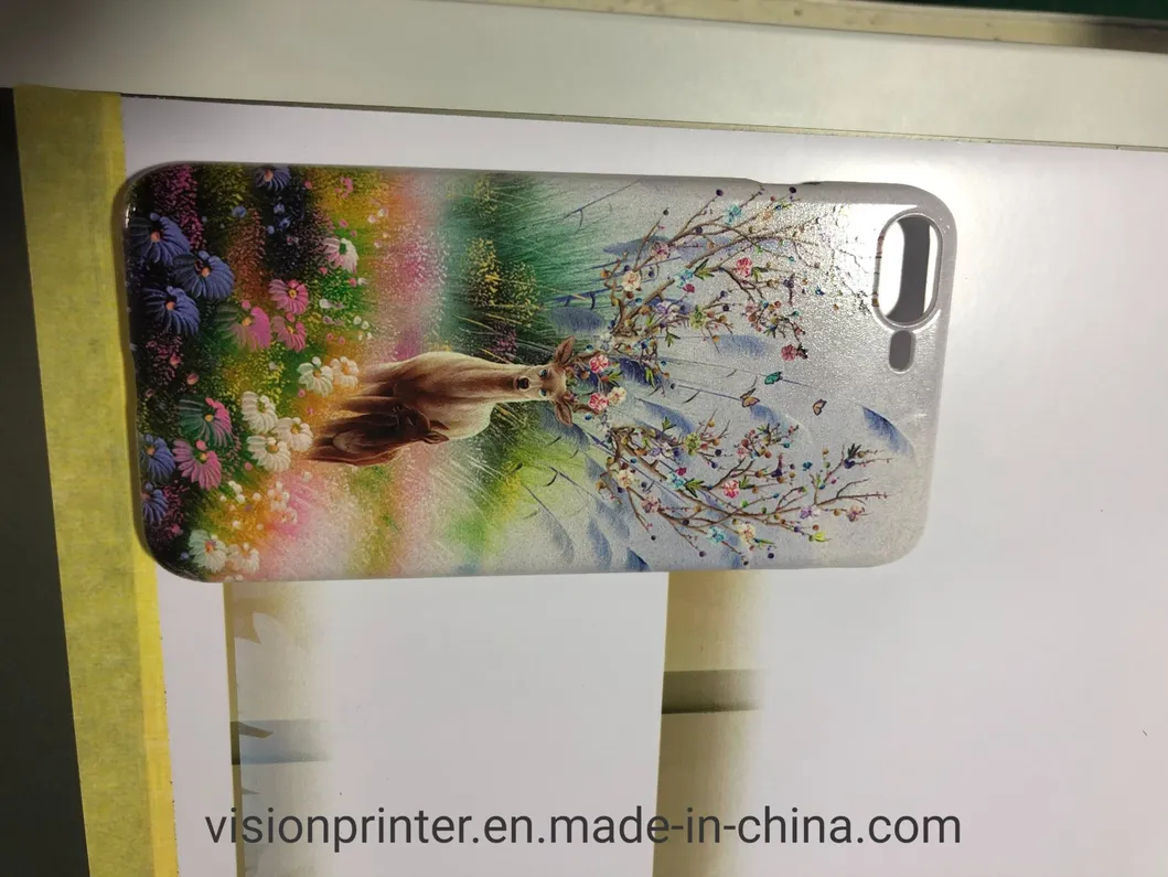 Hig Quality UV fluorescent Ink for Inkjet Printer at Low Price