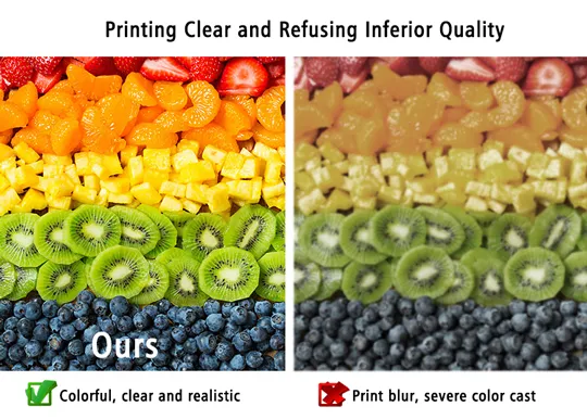High Quality Sublimation Ink Normal Chinese Manufacturer Economy for Inkjet Digital Printer