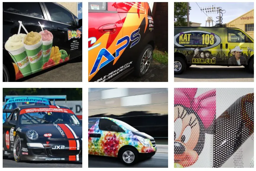 High Resolution 3.2m Two PCS Dx7 Printheads Large Format Printer for Canvas Prints