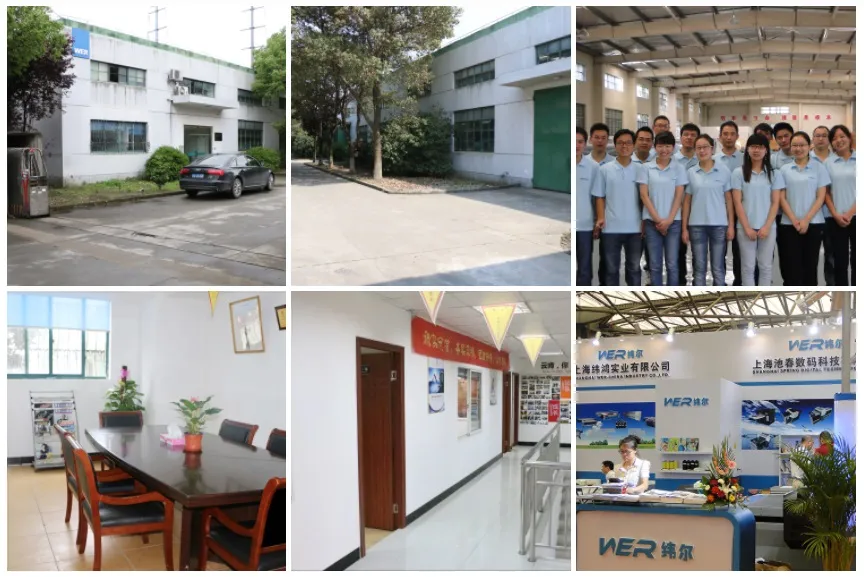 High Resolution 3.2m Two PCS Dx7 Printheads Large Format Printer for Canvas Prints