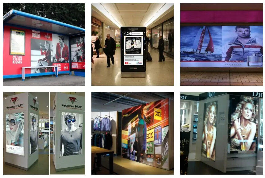 High Resolution 3.2m Two PCS Dx7 Printheads Large Format Printer for Canvas Prints