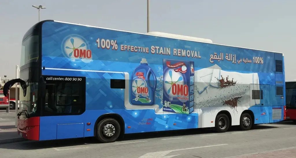 High Resolution 3.2m Two PCS Dx7 Printheads Large Format Printer for Canvas Prints