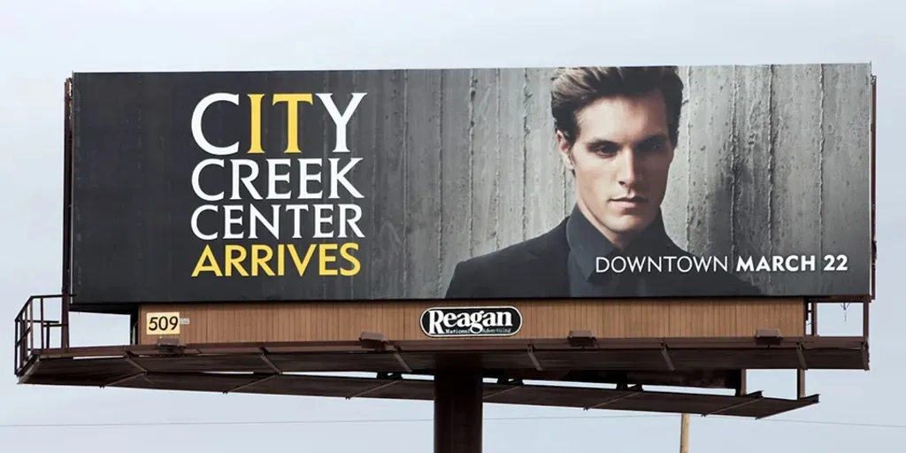 High Resolution 3.2m Two PCS Dx7 Printheads Large Format Printer for Canvas Prints