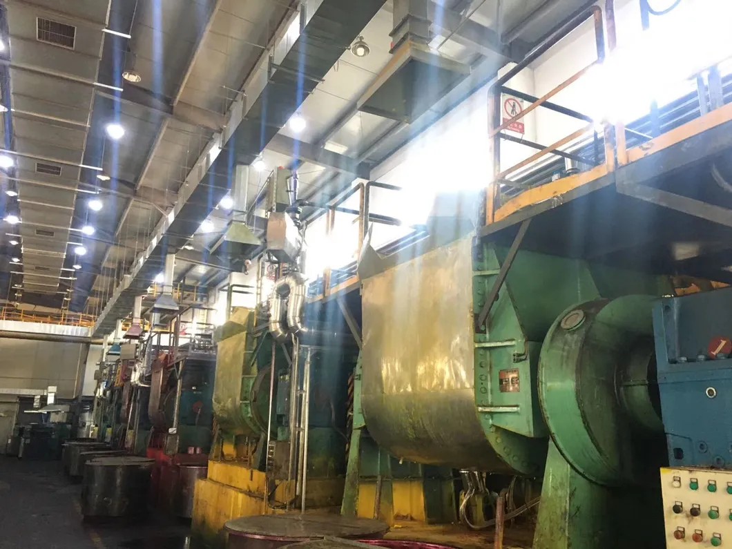 Ecoographix Solvent Pigment Oil Based Offset Sheetfed Printing Ink