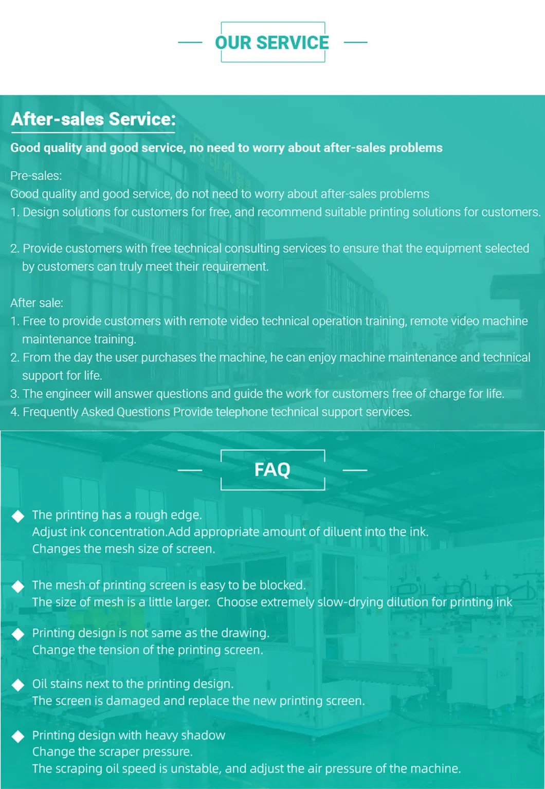 High Standard Senior Remote PVC Board Socks Machine Price