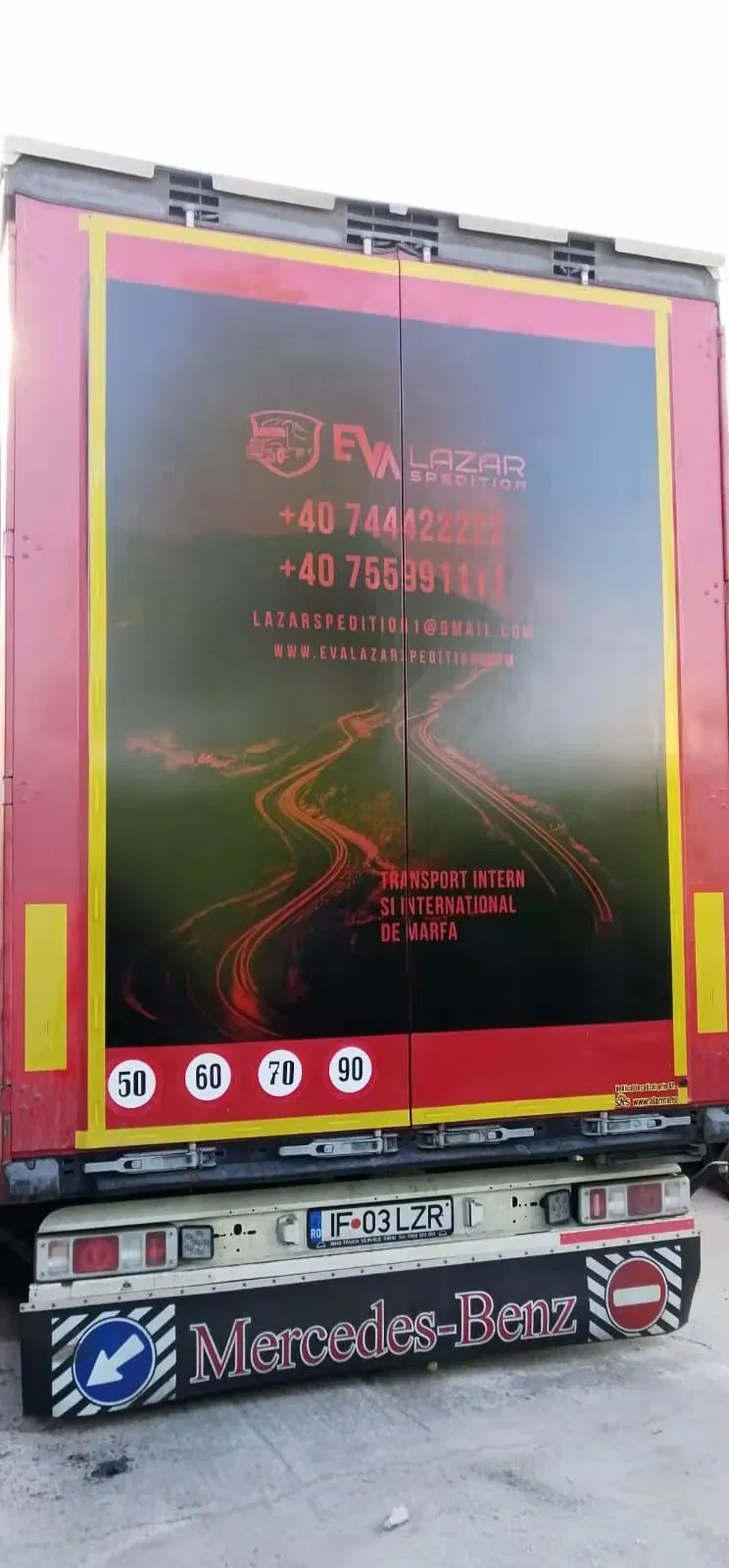 Hjz Indoor and Outdoor Decal High Quality 3D 5D Stereo Zeescape Wall Printer