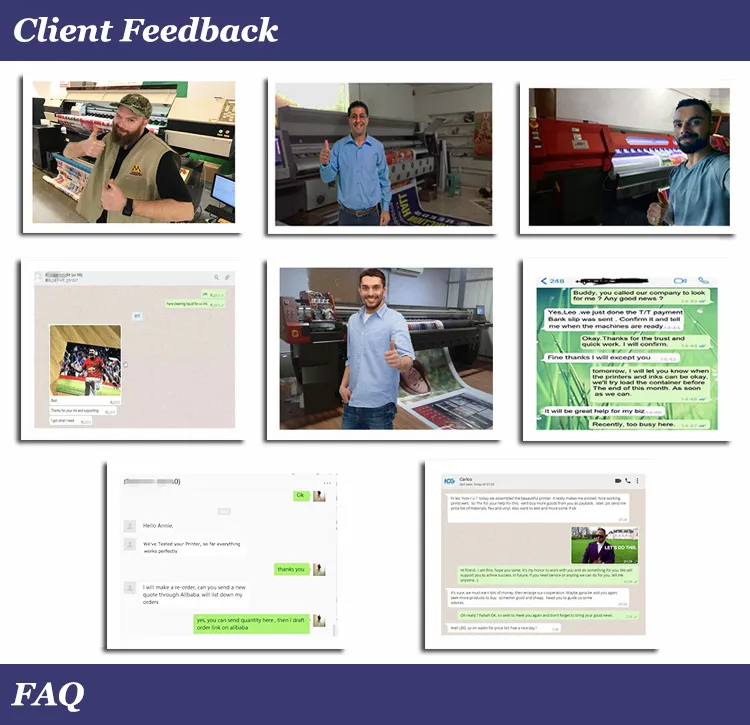 Hot Sale R1coh Gen5 Printhead High Speed 3.2m Vinyl Wrap Printer UV Roll to Roll Ink Jet Film