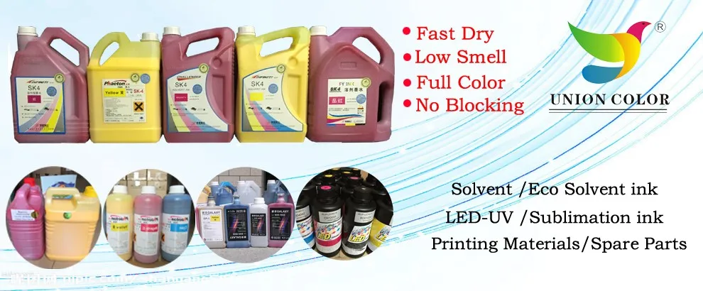 Heat Press Machine Multi-Stations Sublimation Heat Transfer T-Shirt Printing Machine