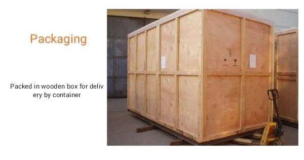 HY-D58 Double-Sided Dust Removal Automatic Screen Printing Machine Transfer Paper Label Packing Silk Screen Printer Machinery