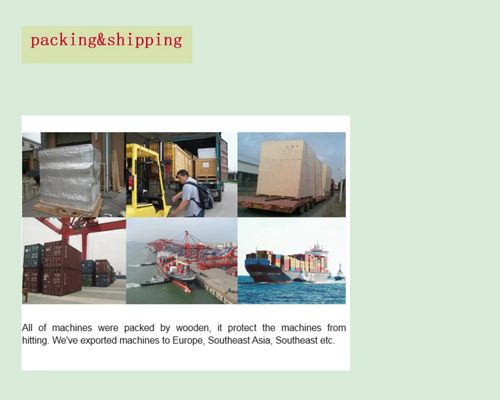 HY-D58 Double-sided dust removal label automatic screen printing machine