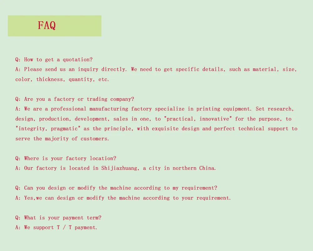 HY-D58 Dust removal Double-sided dust removal automatic screen printing machine