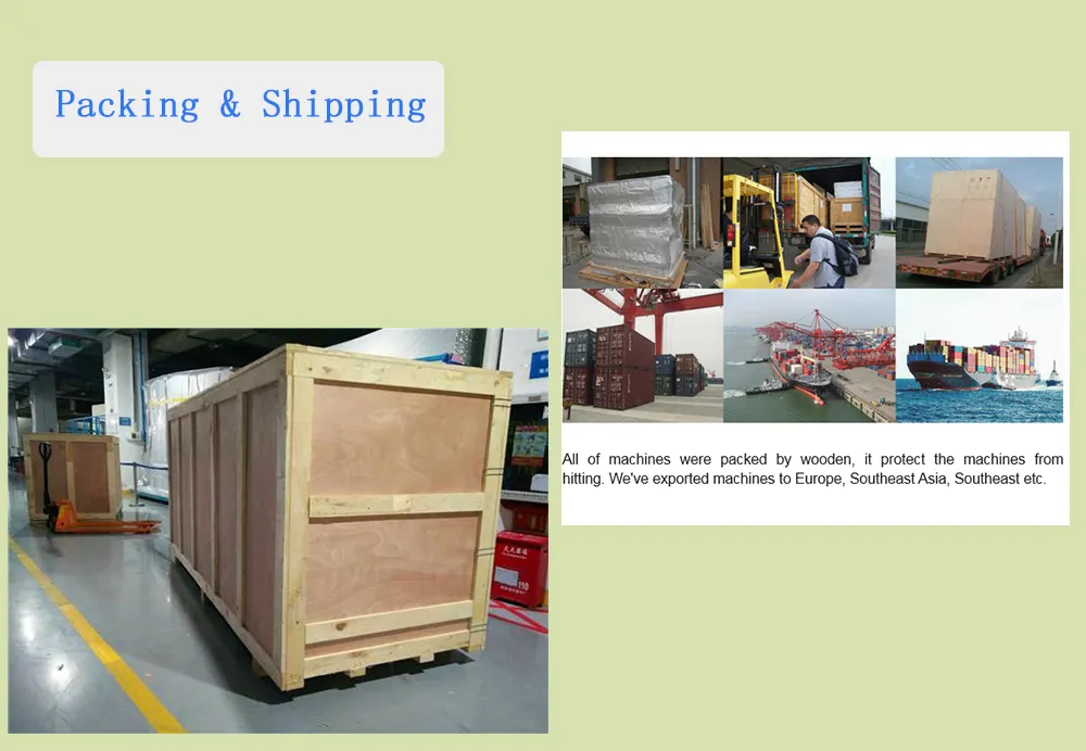 HY-H56 single sheet heat press automatic digital printer screen printing machine