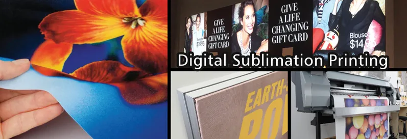 Idle Used Epson Stylus PRO 11880 64" Graphics Printer with Compitive Price