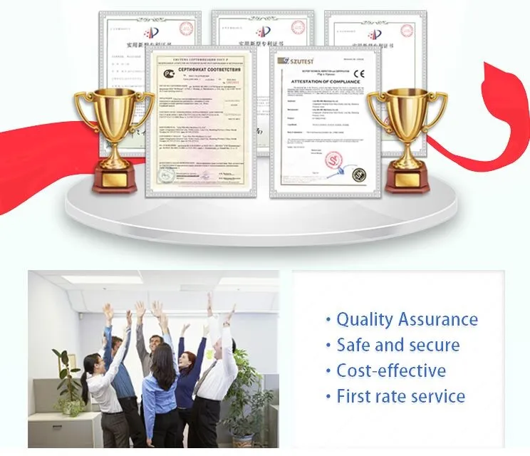 Industrial UV Digital Flatbed Printing Machine Yc6090