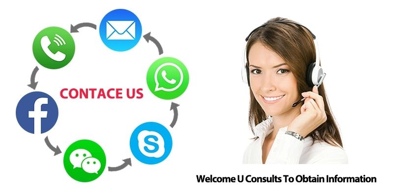 Kingjet 10FT Large Format Vinyl Tarpaulin Konica Minolta 512I Head Solvent Printer