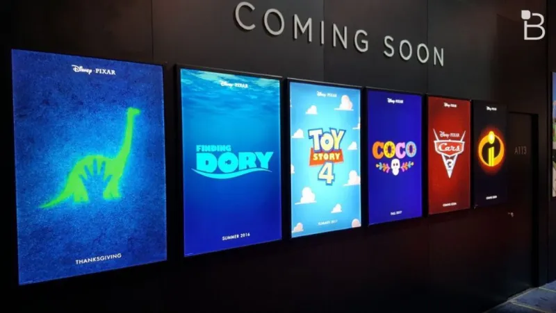 Leather Printing Machine UV Hybrid Printer Ricoh Gen5/Gen6 Head