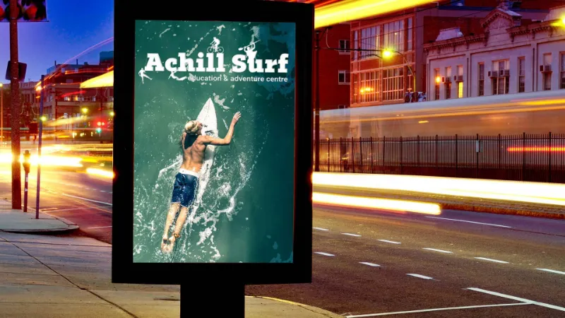 Leather Printing Machine UV Hybrid Printer Ricoh Gen5/Gen6 Head