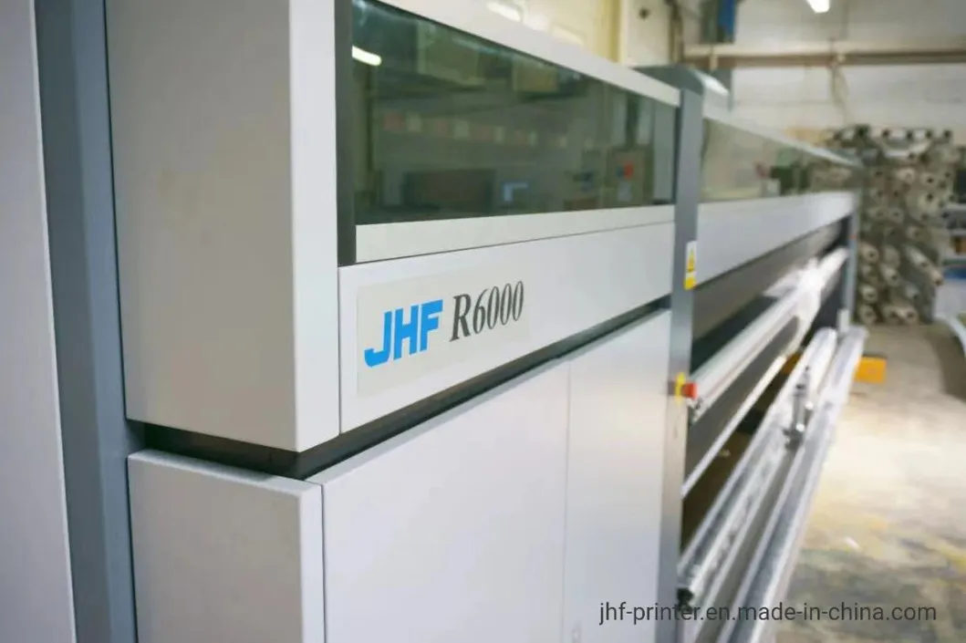 LED UV Ink for UV Printer with Advanced Anti-Tack Agents (Black, Yellow, White, Magenta, Cyan)