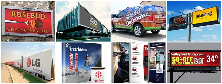 Lowest Price R1coh Gen5 Head High Speed 1.6m 1.8m 2.2m 3.2m Car Stickers Label Roll to Roll UV Inkjet Machine