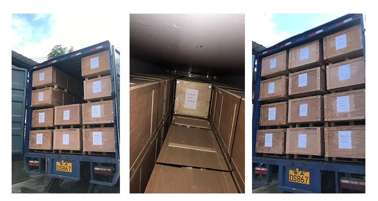 Lowest Price R1coh Gen5 Head High Speed 1.6m 1.8m 2.2m 3.2m Car Stickers Label Roll to Roll UV Inkjet Machine