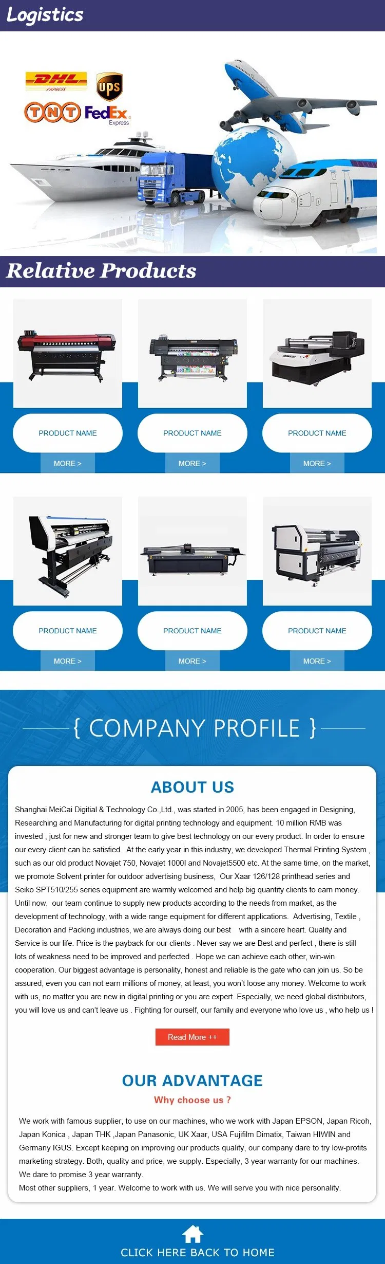 Lowest Price R1coh Gen5 Head High Speed 1.6m 1.8m 2.2m 3.2m Car Stickers Label Roll to Roll UV Inkjet Machine