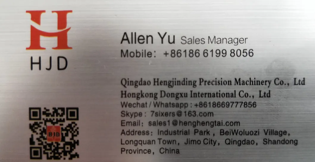 Manual 6 Colors Tshirt Screen Printing Machine