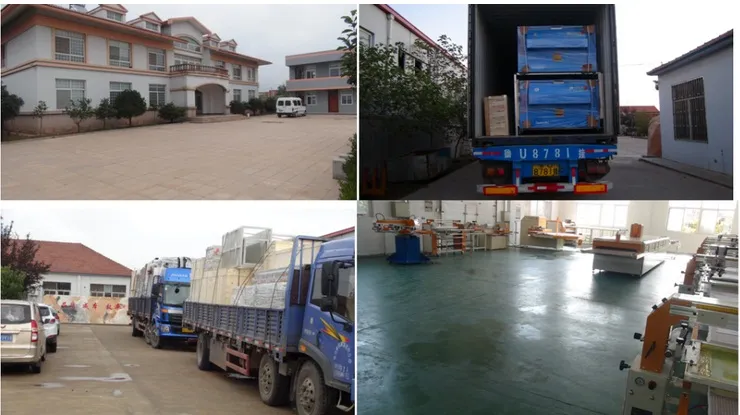 Manual Sloping Screen Printing Table for Clothes