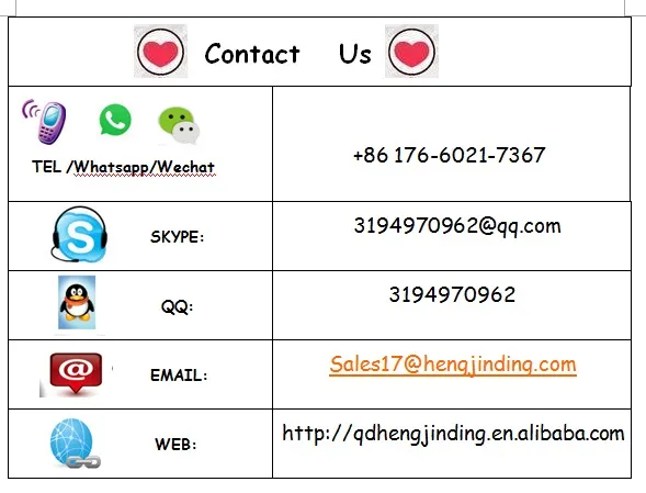 Manual T Shirt Screen Printing Machine for 8 Color 8 Station