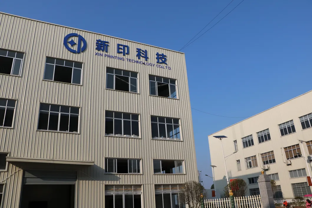 MP6002 Copier Machine Mfp Remanufactured Duplex A3 Used Monochrome Copier