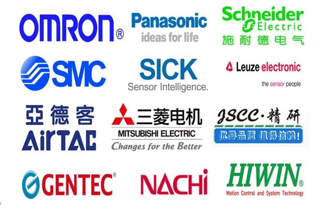 Multifunctional Rotary Multicolor Screen Printing Machine Fast in Printing and Low Maintenance