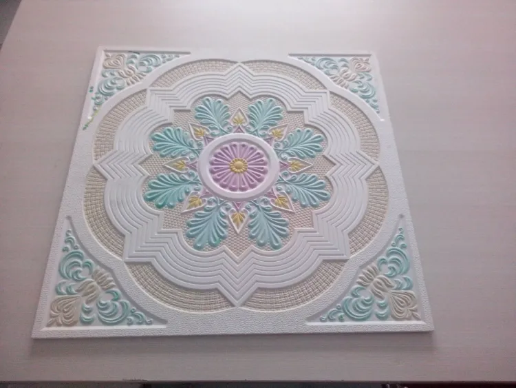 Ntek Cheap UV Printer High Speed Printing Machine 6090h