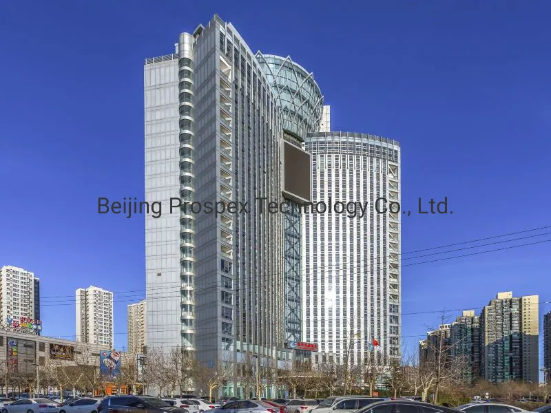 Original Mimaki Lus-120/Lus120 UV Ink for Mimaki Ujv & Ujf Printers 1L