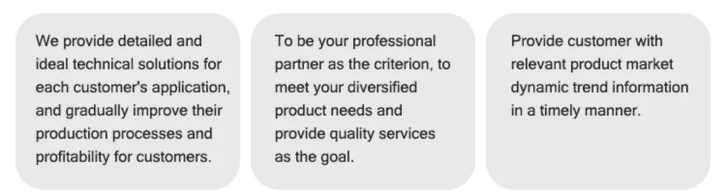 Original Mimaki Lus-120/Lus120 UV Ink for Mimaki Ujv & Ujf Printers 1L