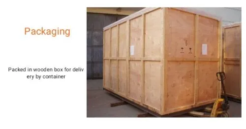PLC automatic screen printing machine PLC automatic screen printing machine