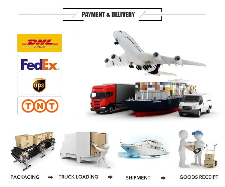 Portable Adhesive Roll Label Printing Machine Screen Printer