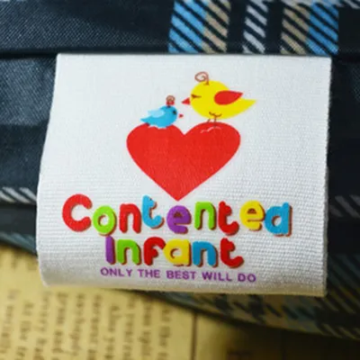 Portable Adhesive Roll Label Printing Machine Screen Printer